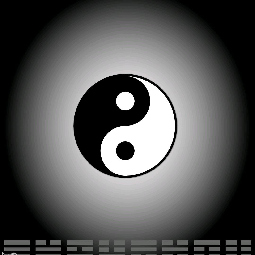 人在做天在看