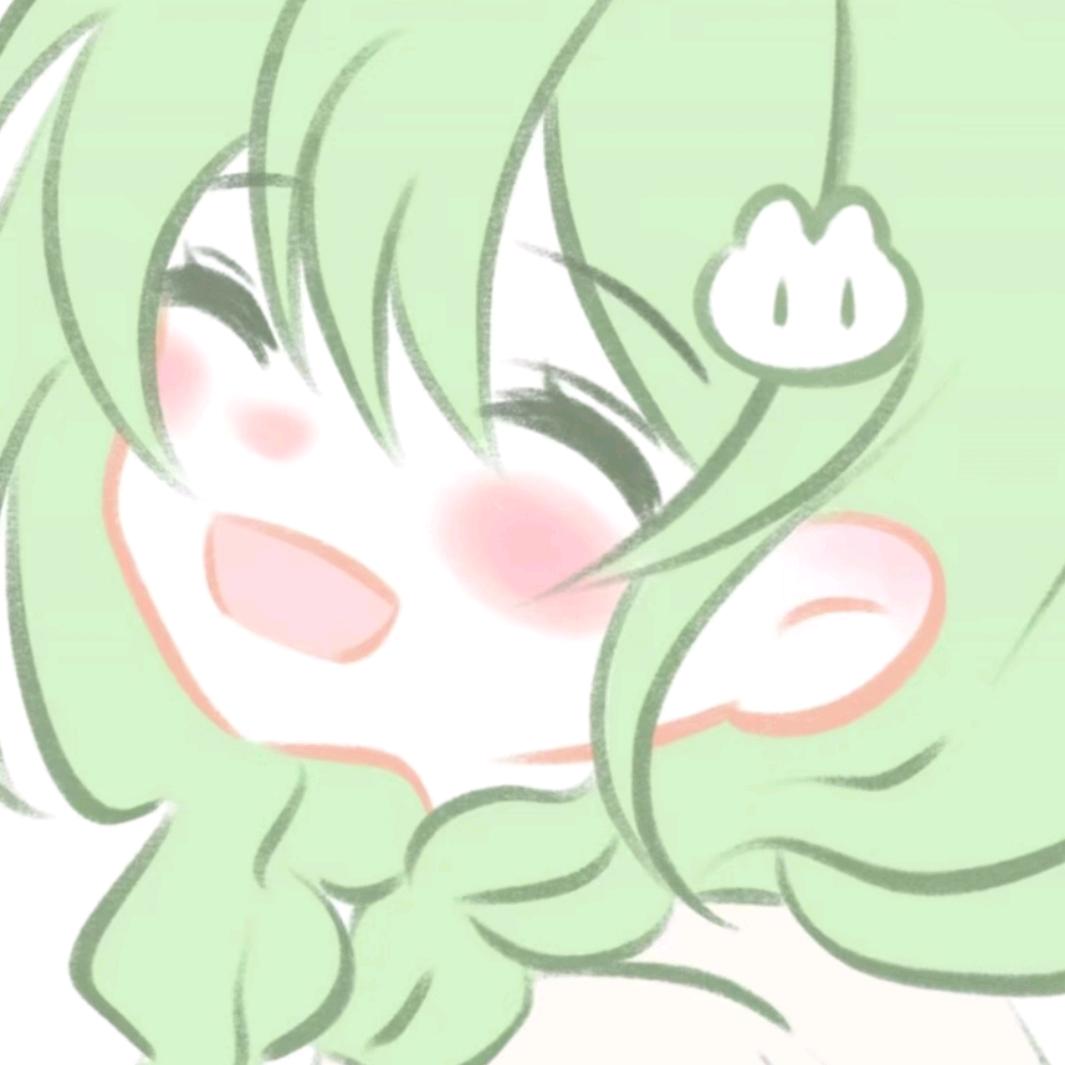 小小清梦