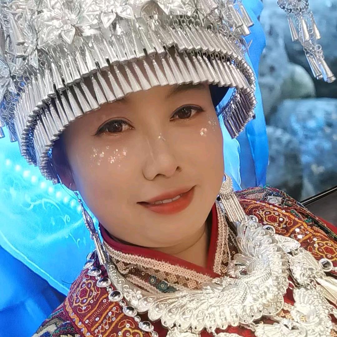 简单点，糊涂点，开心点