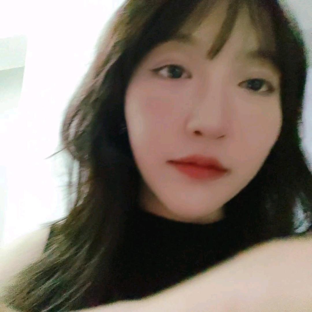 田美美