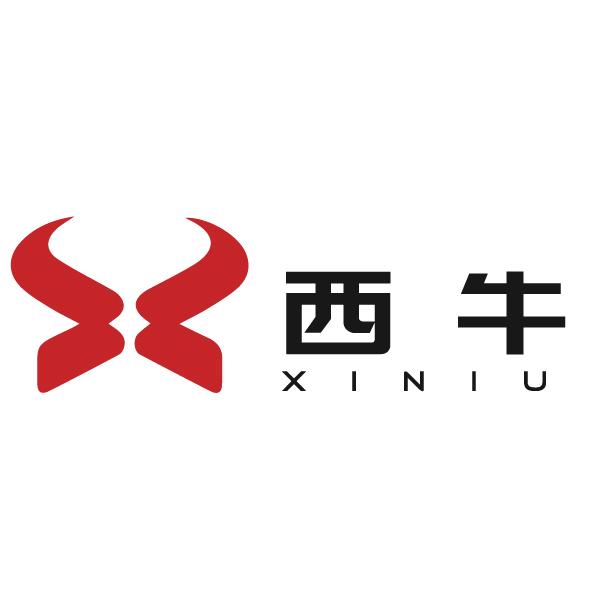 西牛缝包机