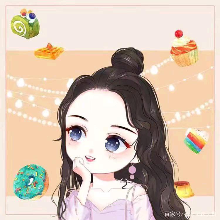 🌈🌈🌈靠近阳光1119681314