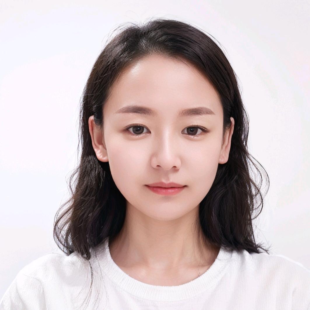 Wᯅang❤️‍🩹🩷🧡