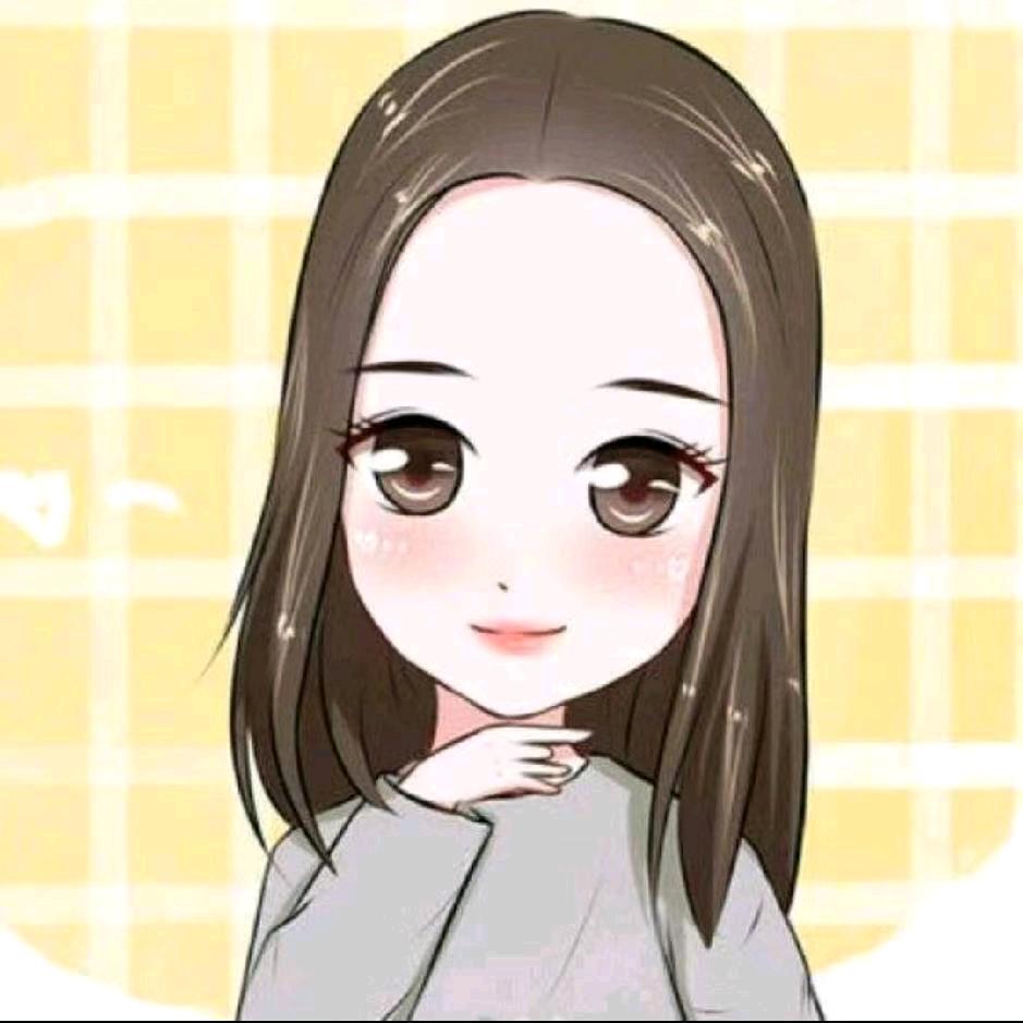 饰饰如意🍅