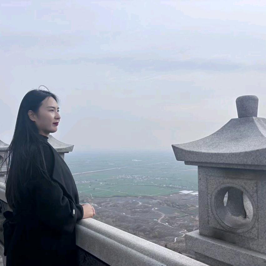 永远18岁