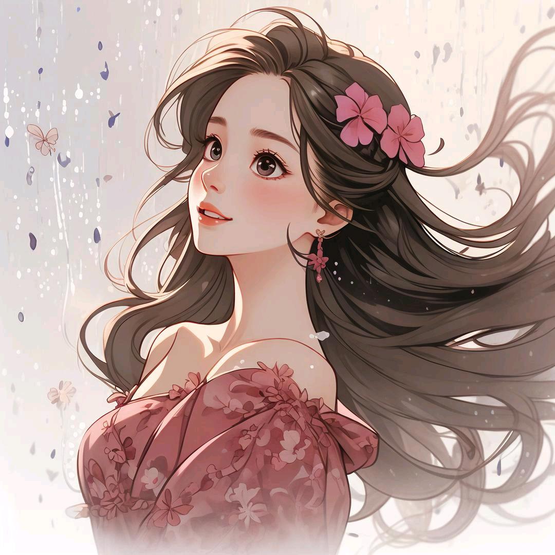 🤗干活的时候