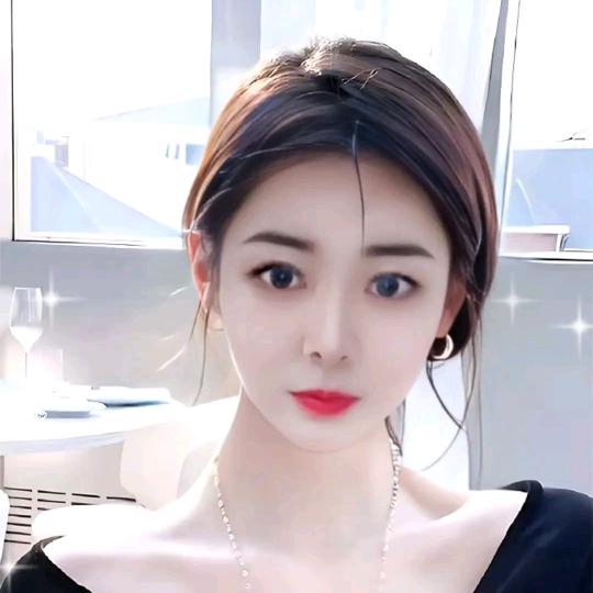 ☆🌸红尘❤️似梦☆