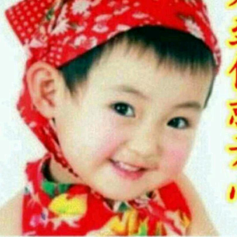 心如止水