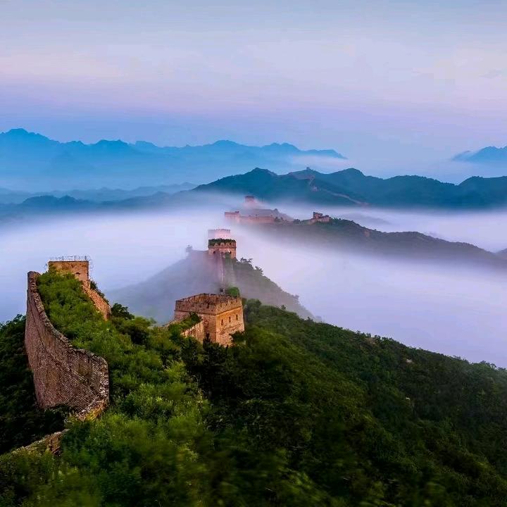 人工智能