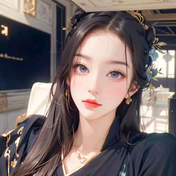 依秋