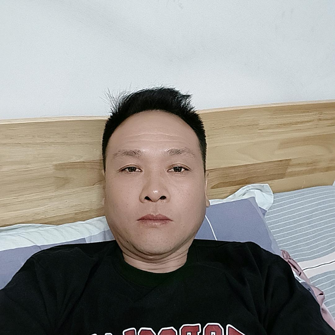 方云门窗