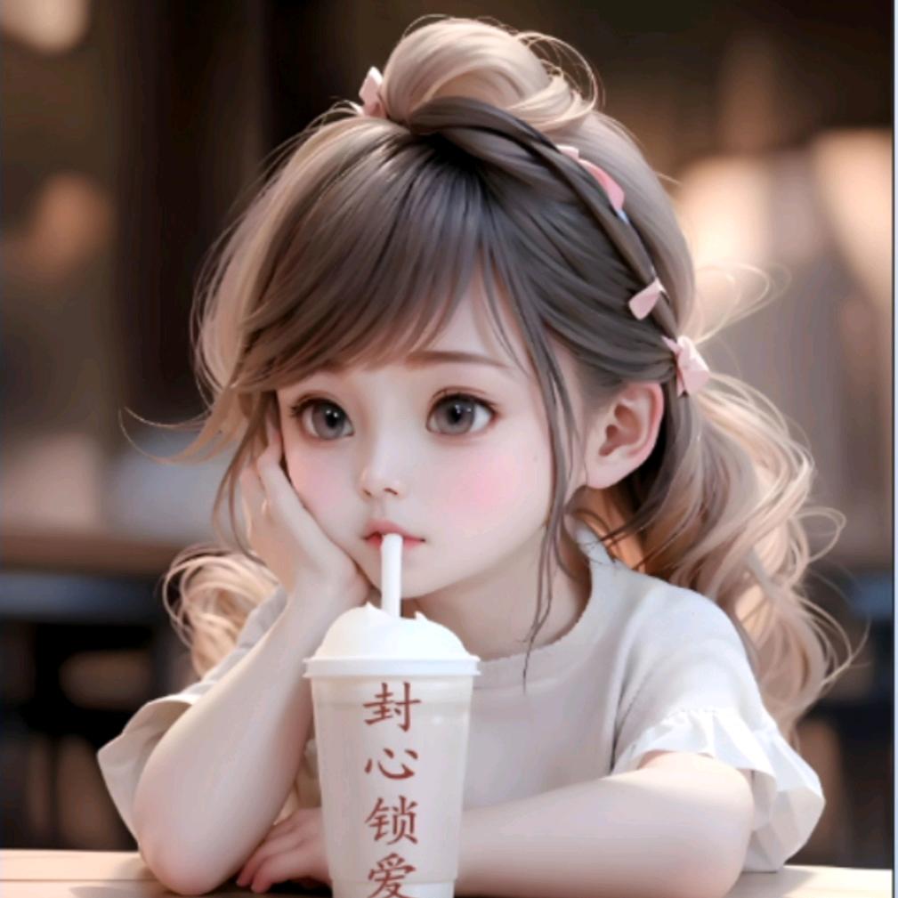 💞ℒᎭℯ⃝不勉强  不将💕⁵²º࿐