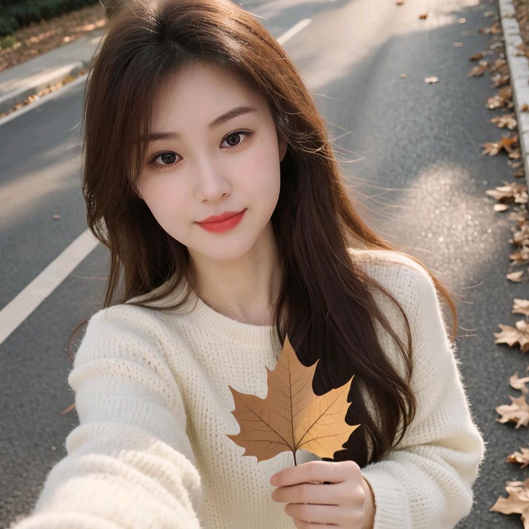 ♛♡海英♡♛
