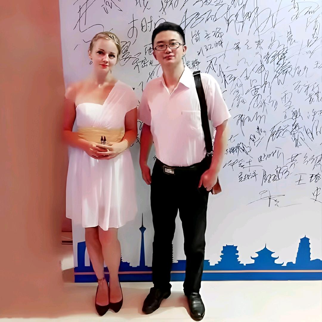 山东小才子✅
