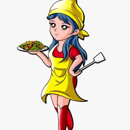 䒖䒖㸃朩