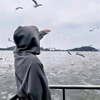 丘泪