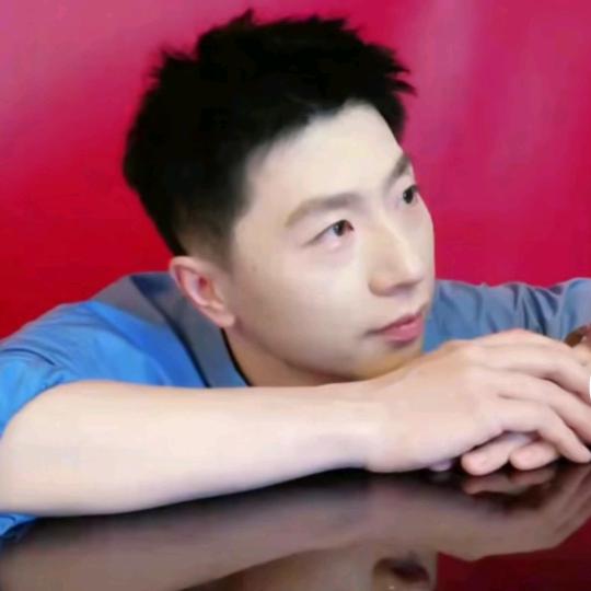 🌟幸运星🌟