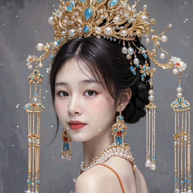 空叹花语意🌸