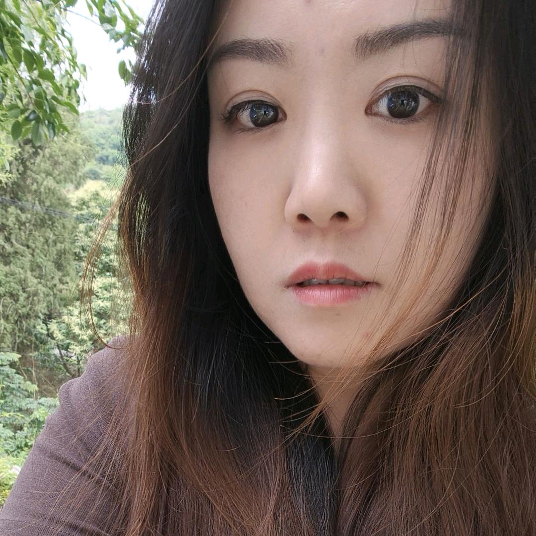 闪牵婚恋🍒(女生免费)