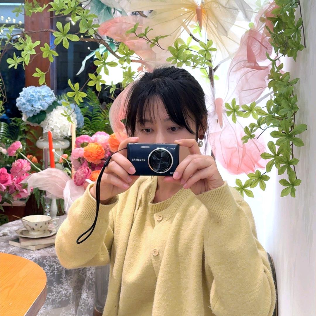 李小吖