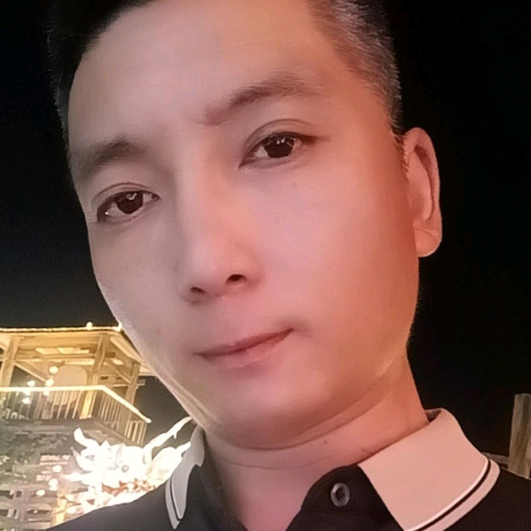 （  遇见善缘。鹏哥）