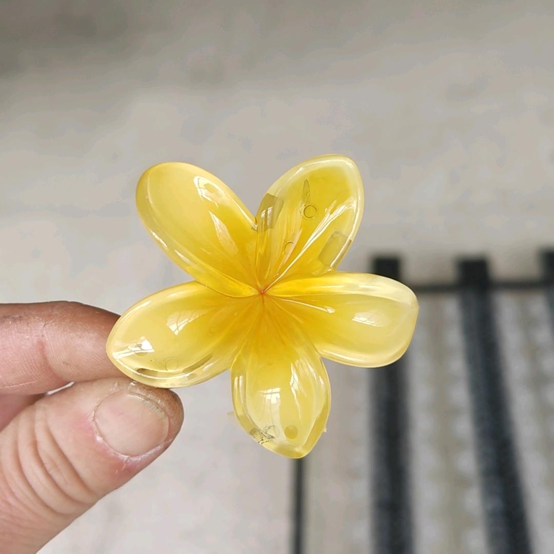 鑫海抓夹工厂