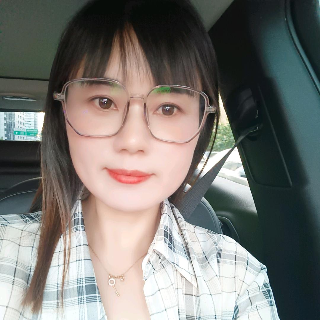🇻🇳刀刃上飞舞🇨🇳
