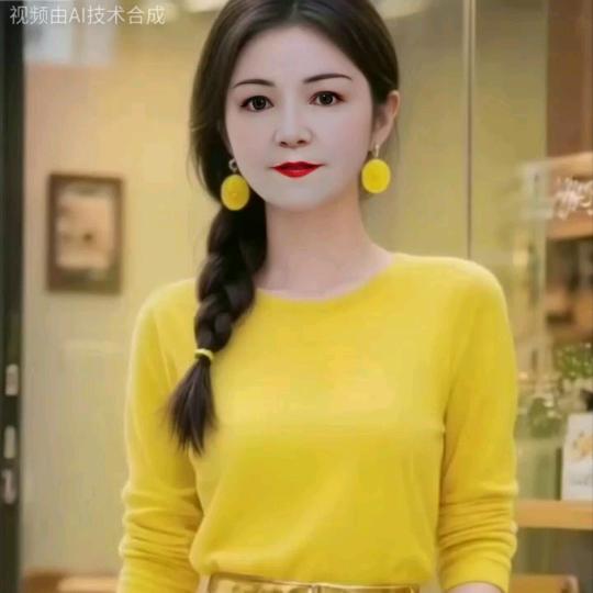 ❤️薛小妹❤️