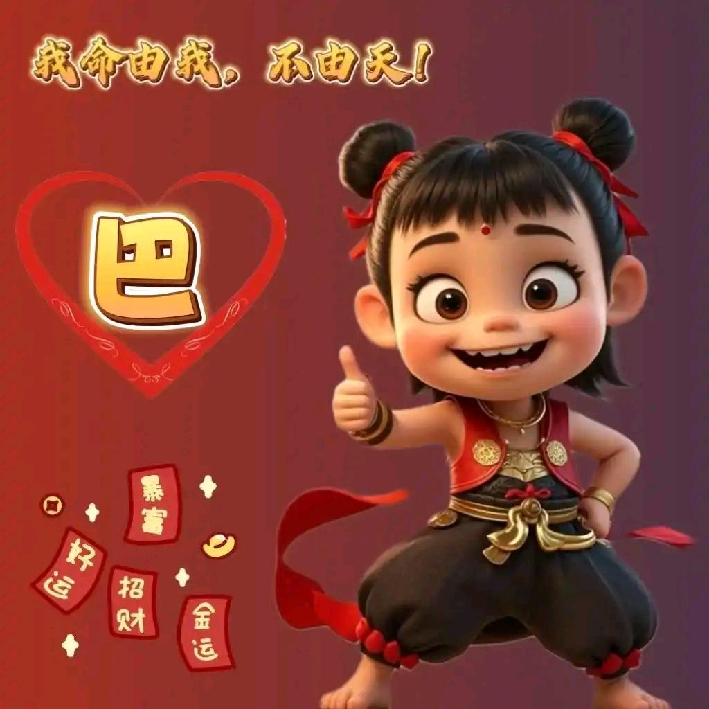 混世小魔王