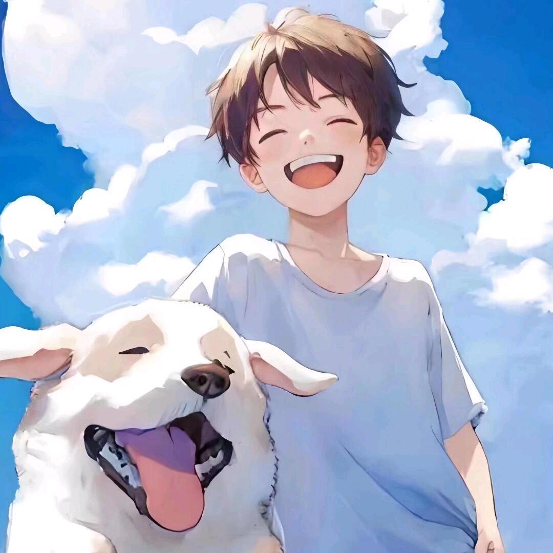 *古希腊掌管福袋的神*