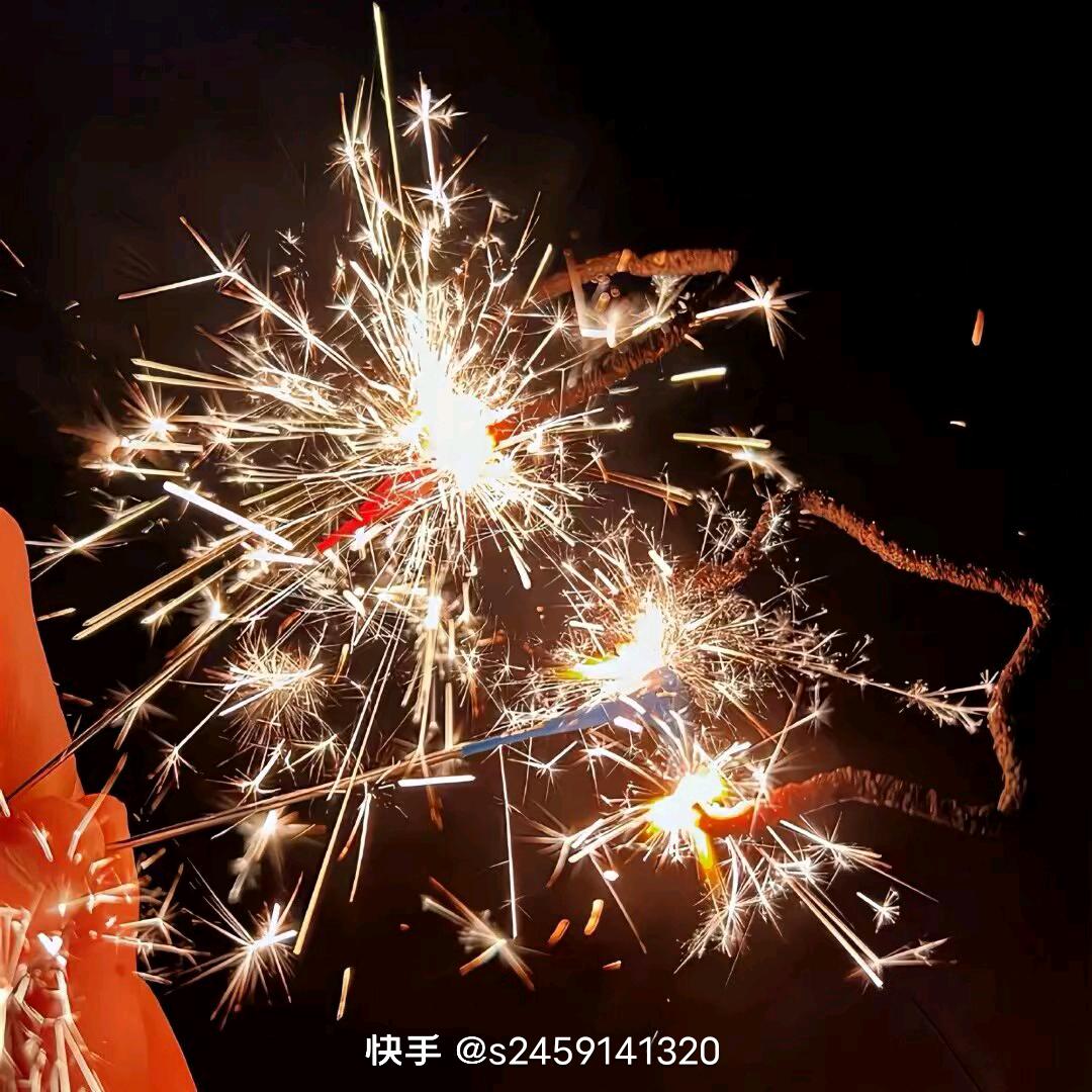 @酸@甜@苦@辣@