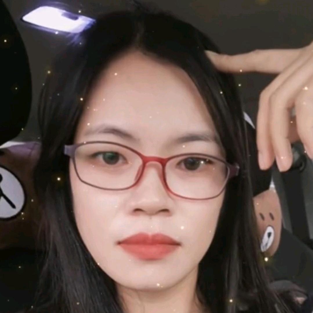 喜肖颜开