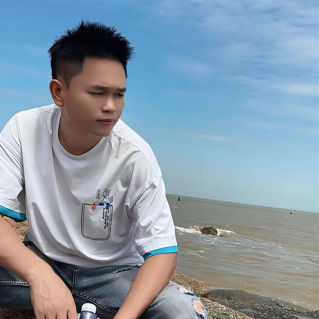 黔乡小丁