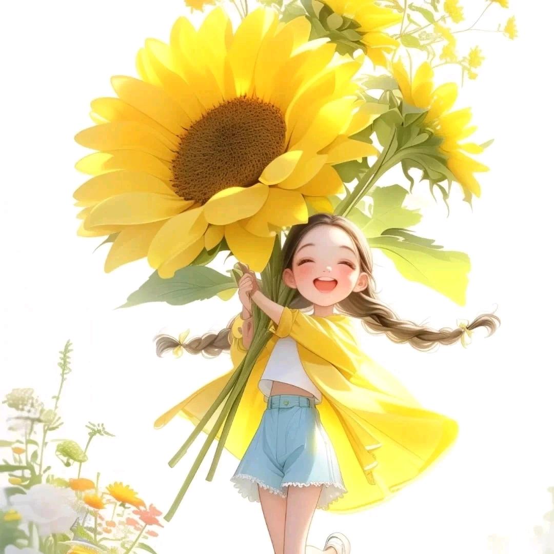 ও🕊ꦿꦼ任间小幸运꧔ꦿ࿐้