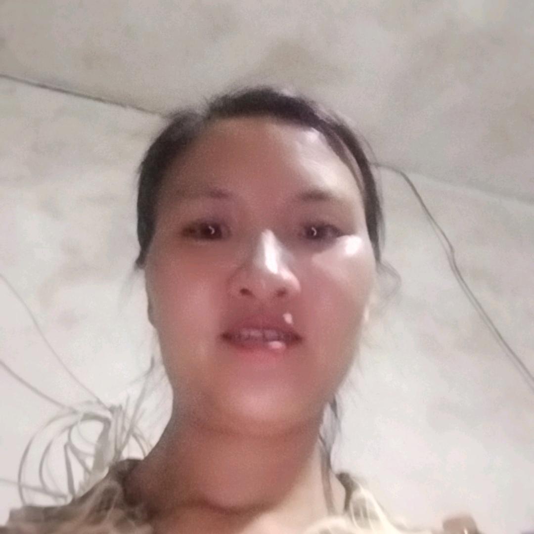 张师傅    唱人生歌