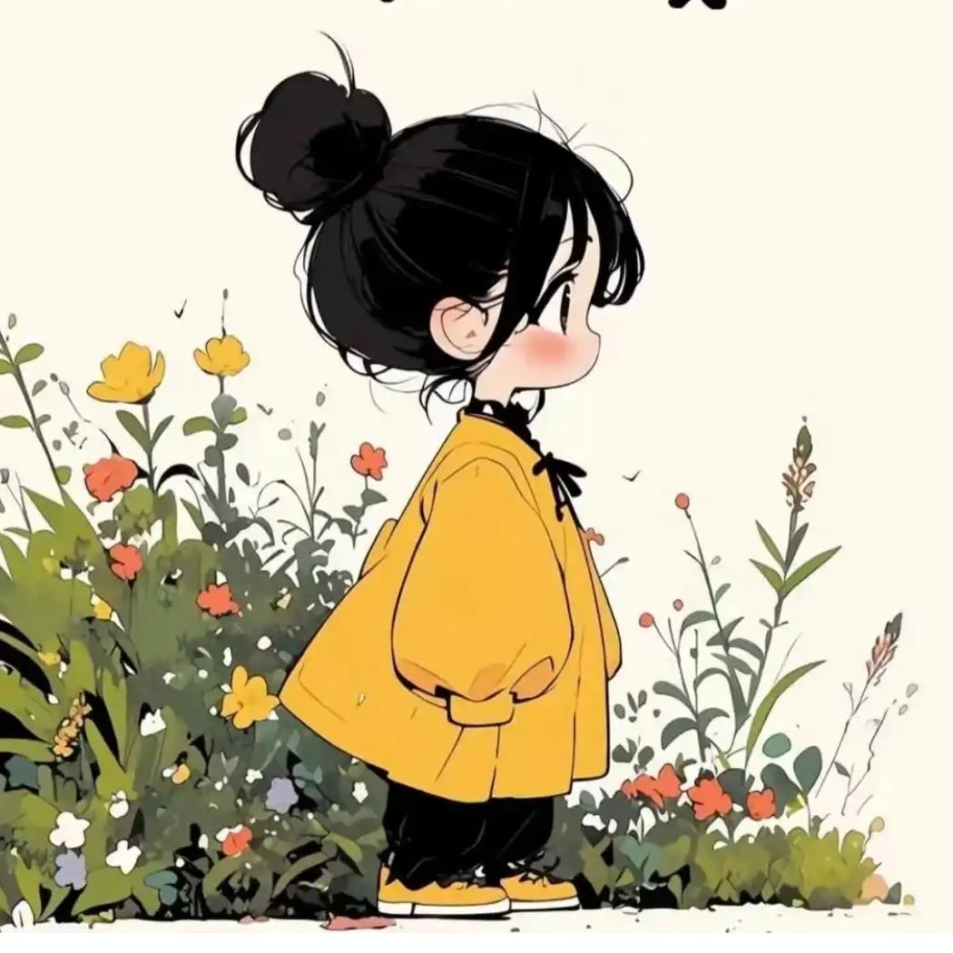 ঞ 傻ᥫᩣ໌້丫头✨