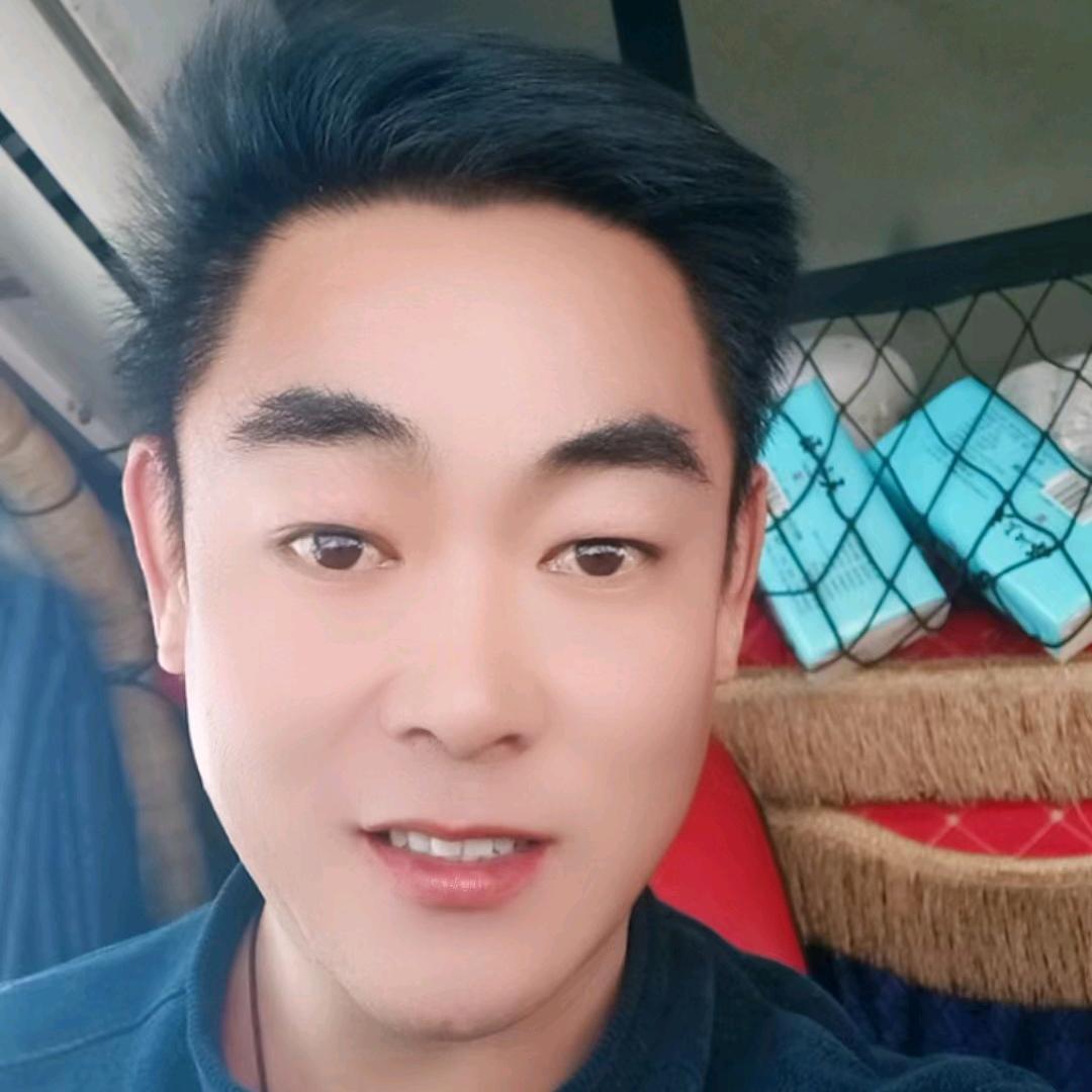 浪荡游子