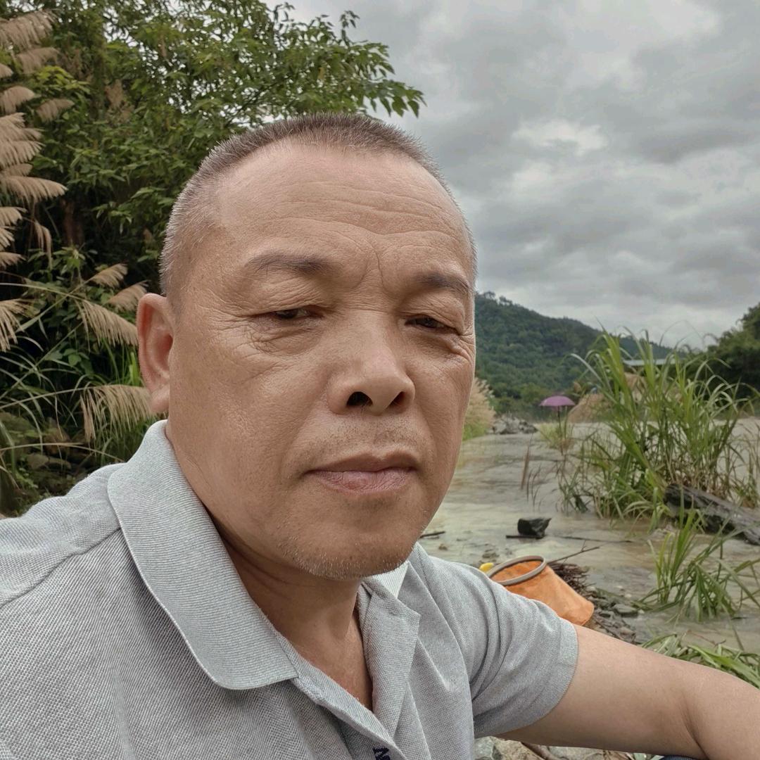 农民种子