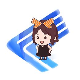 鹏华基金·鹏友圈