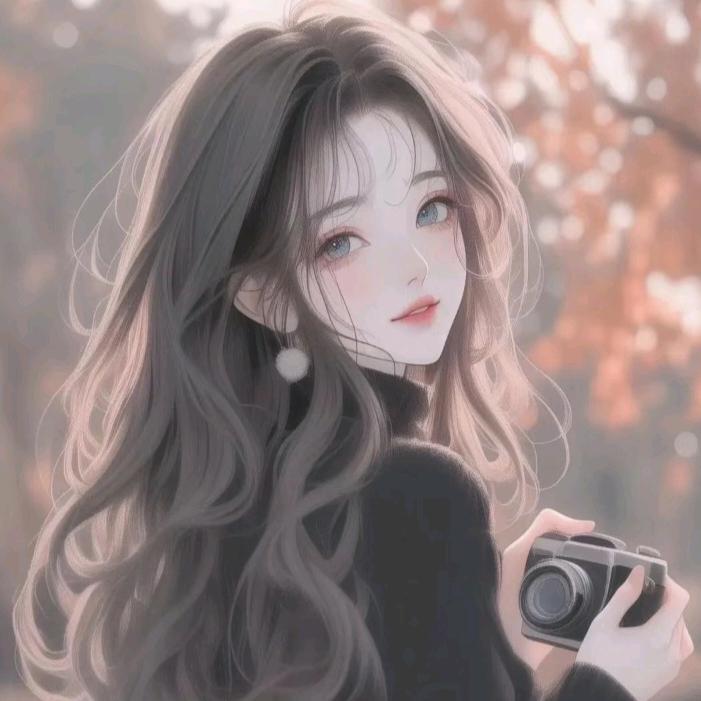 沫沫🦄