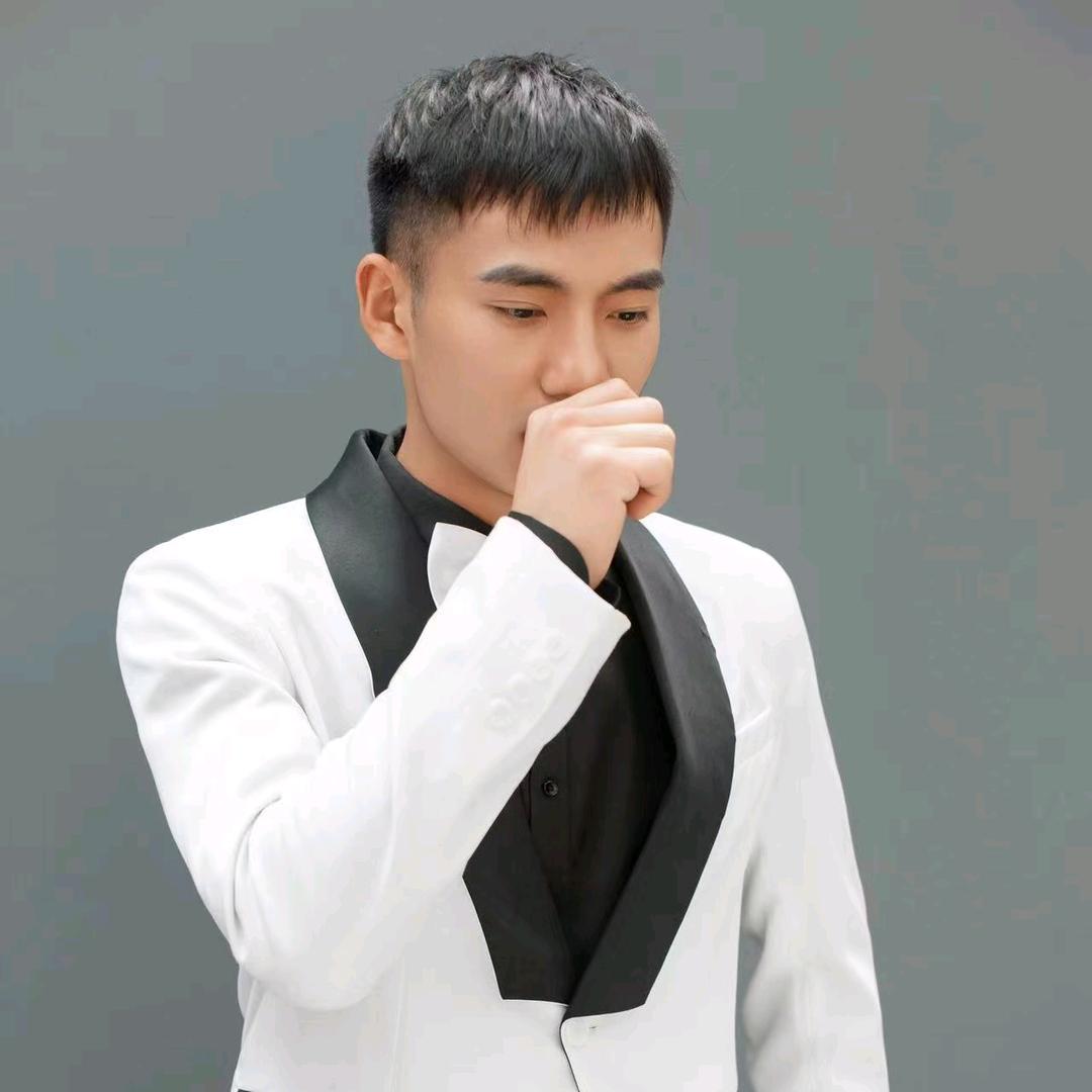 毛毛