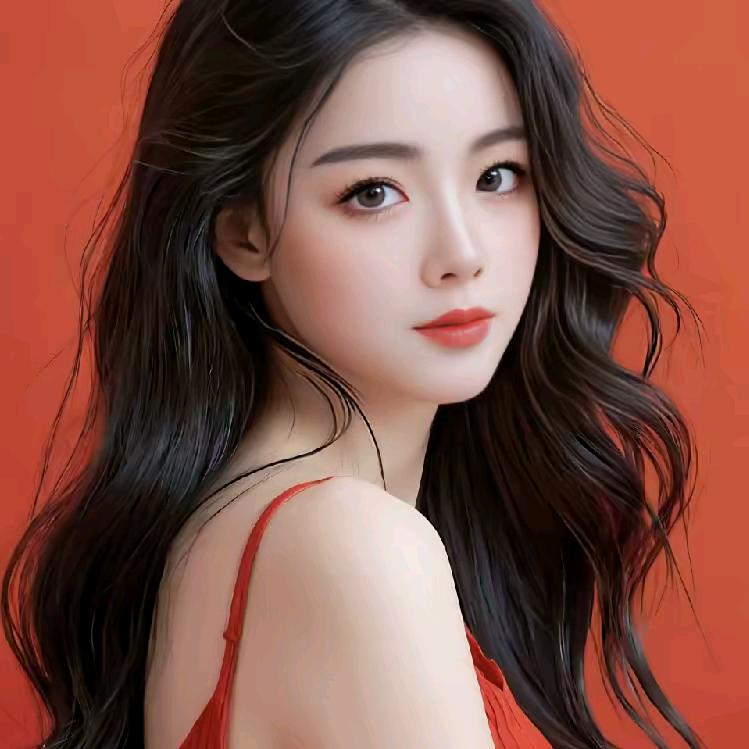 一笑而过♥