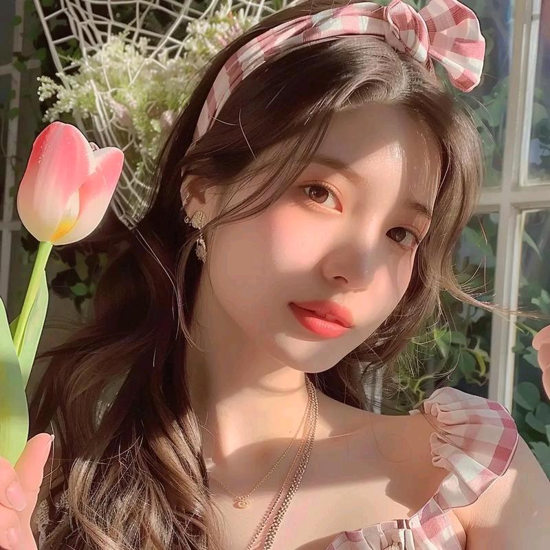 小甜甜: 布莱妮（团队招人）