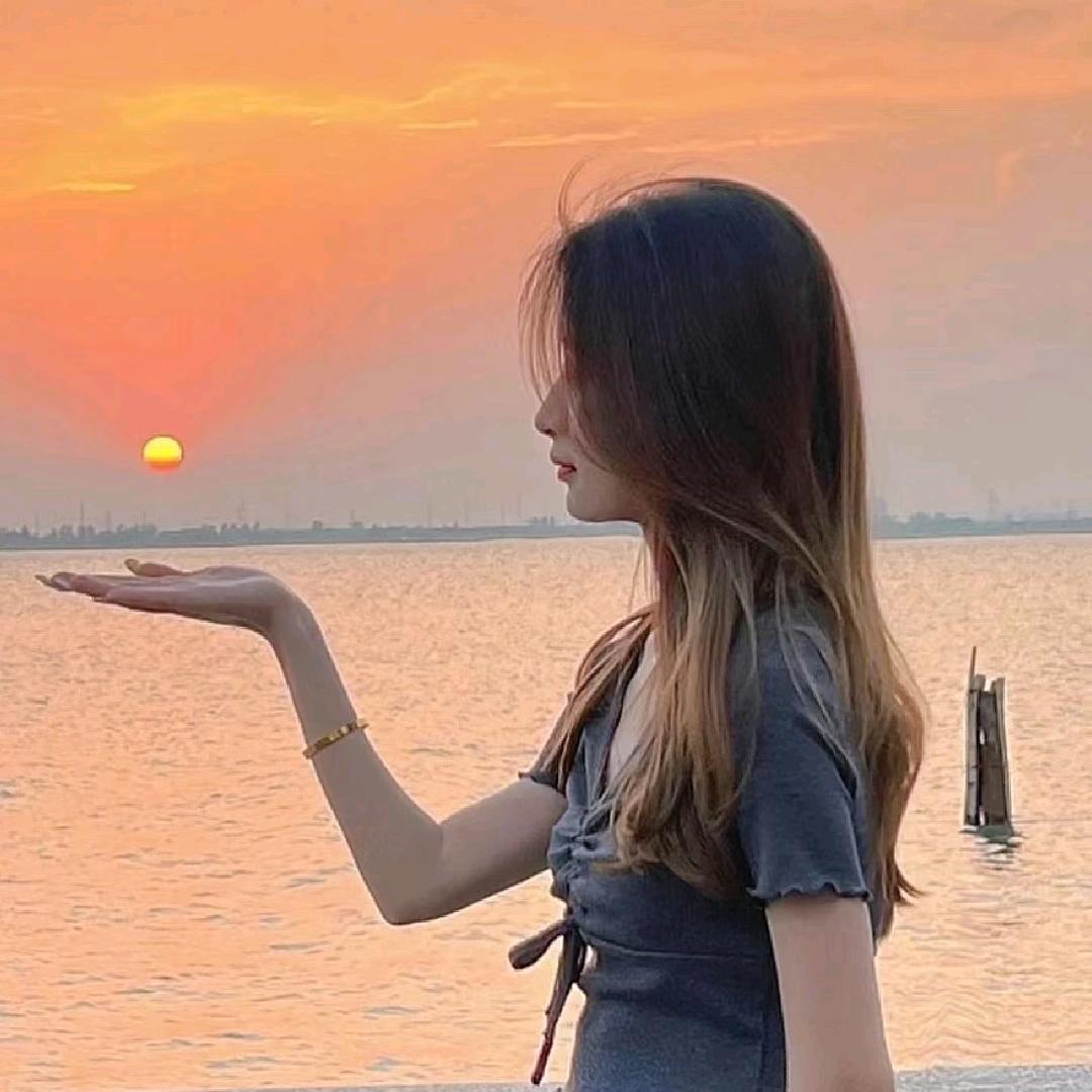 七阳好物