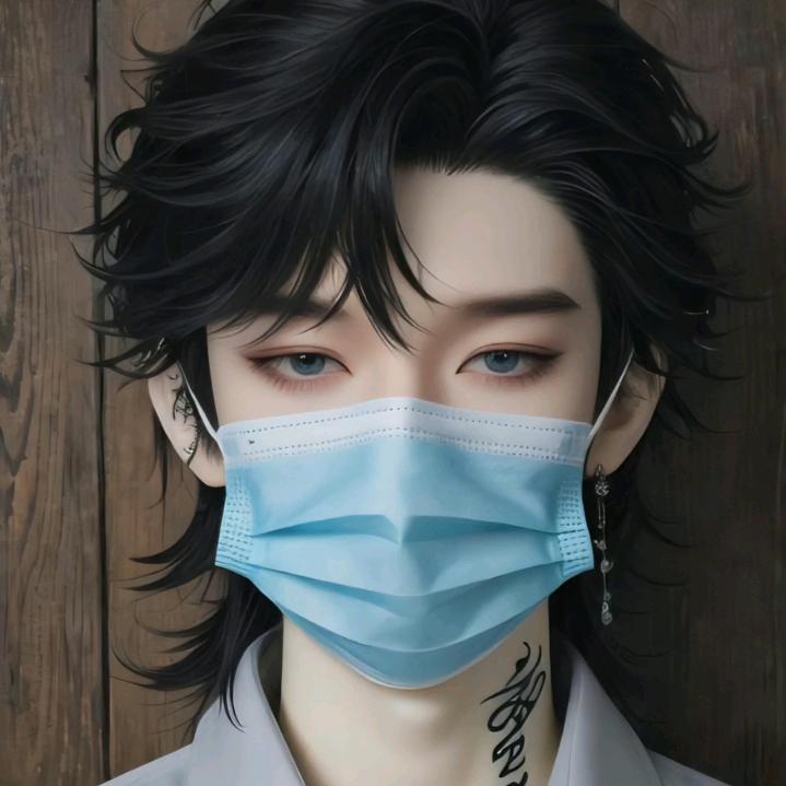 矢志不渝