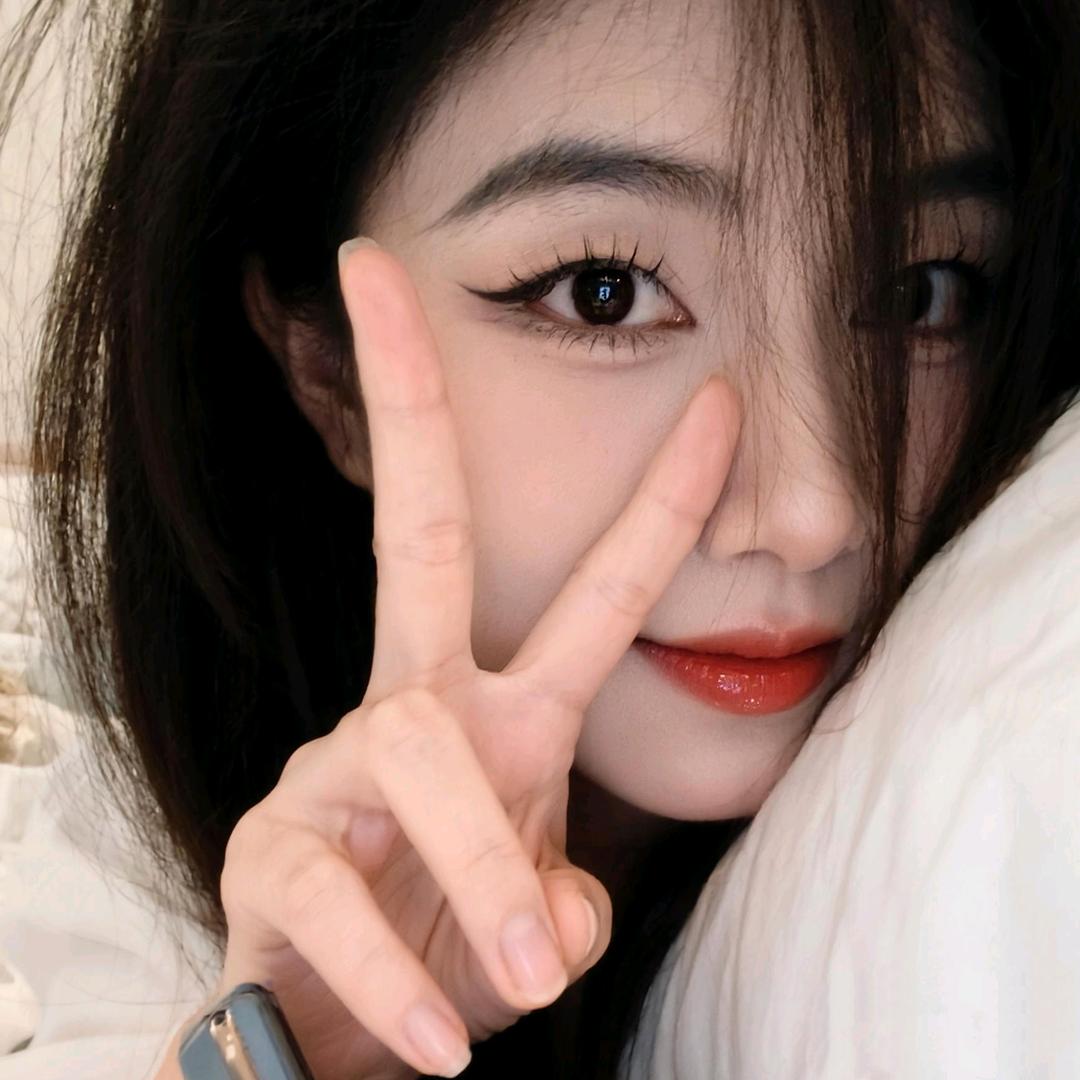 刘刘💕
