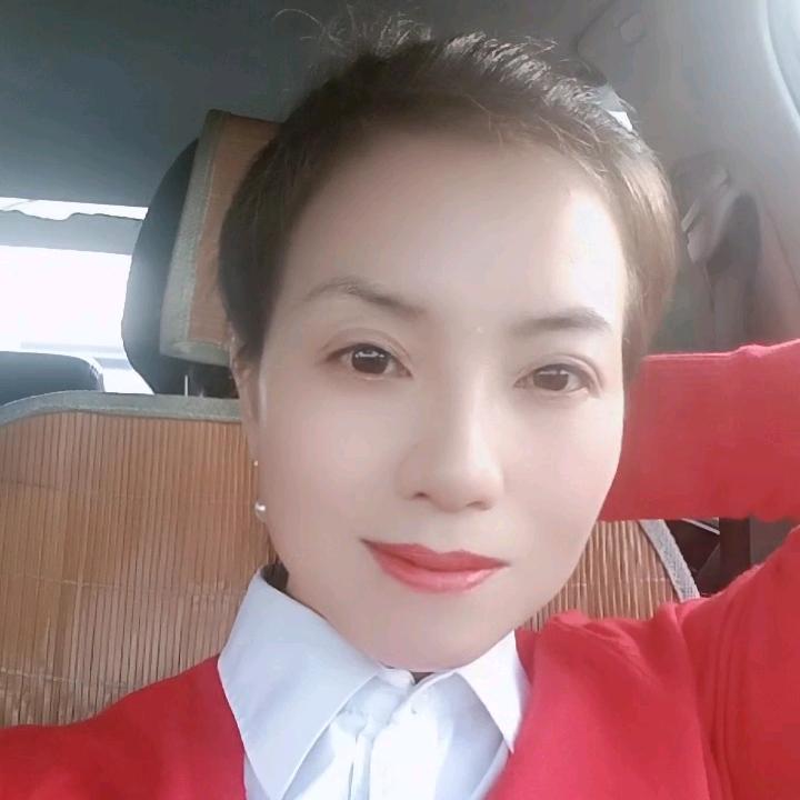 泸州交机驾校班老师