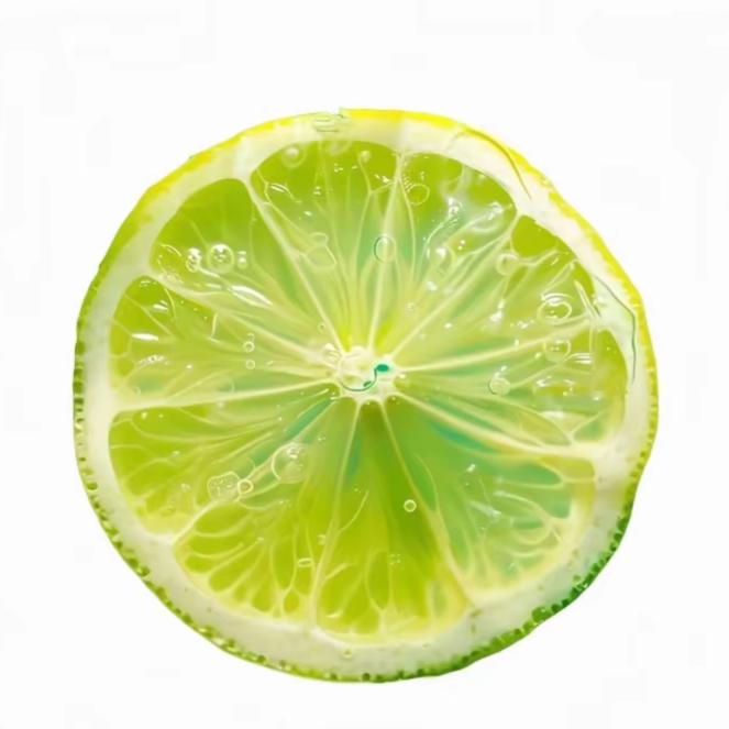 🍭沉着娃娃菜^O^