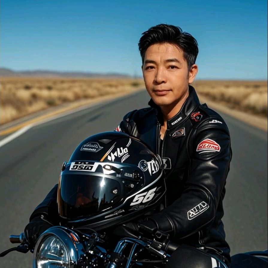 ꩵ࿌ོ࿆💖云淡ོ🦋风轻⛅️?