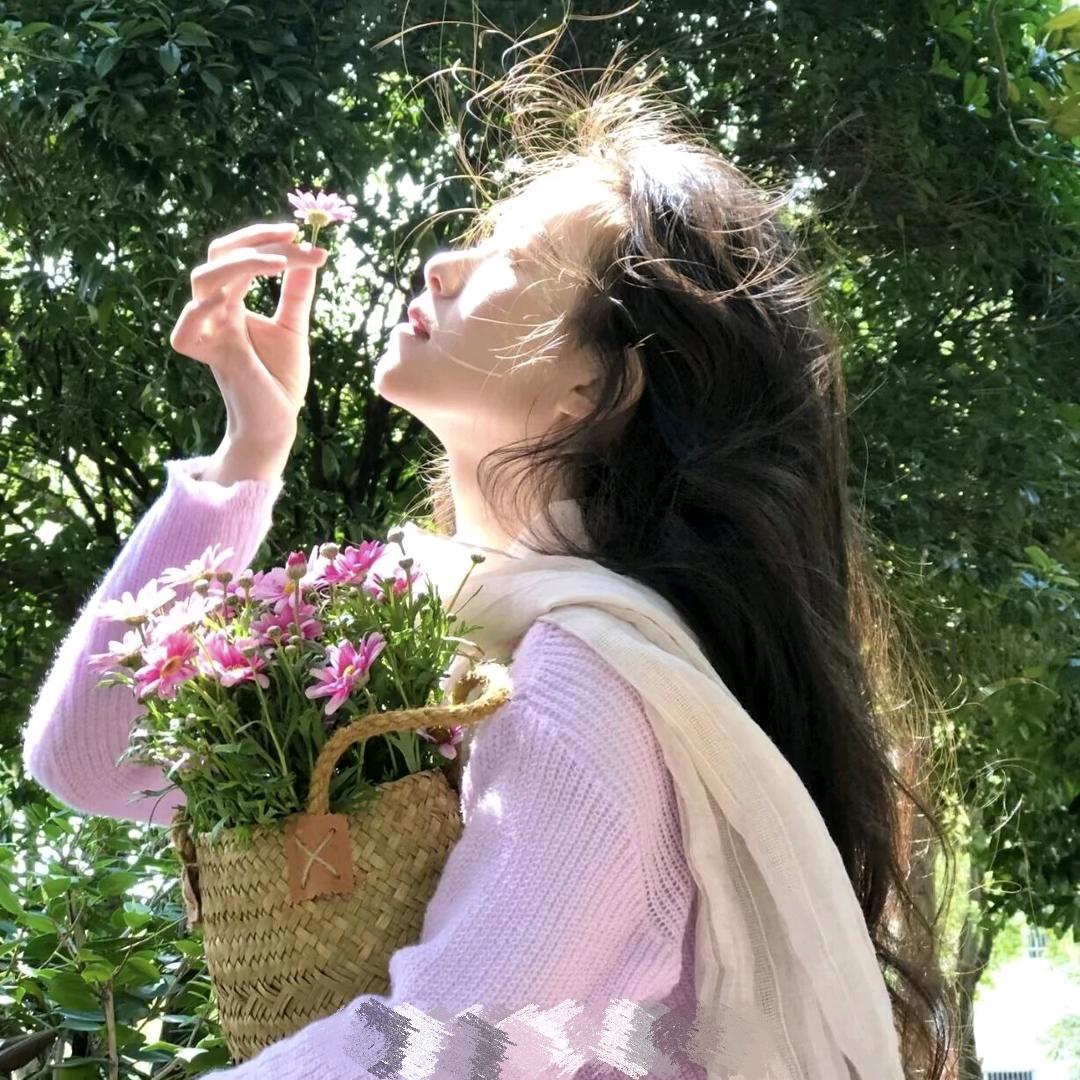໊ོ陌上芳菲᭱ꦿএএ